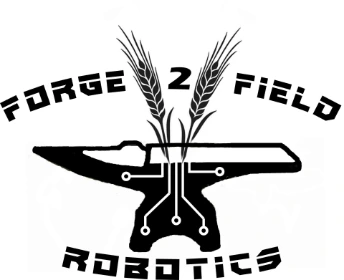 Forge2Field